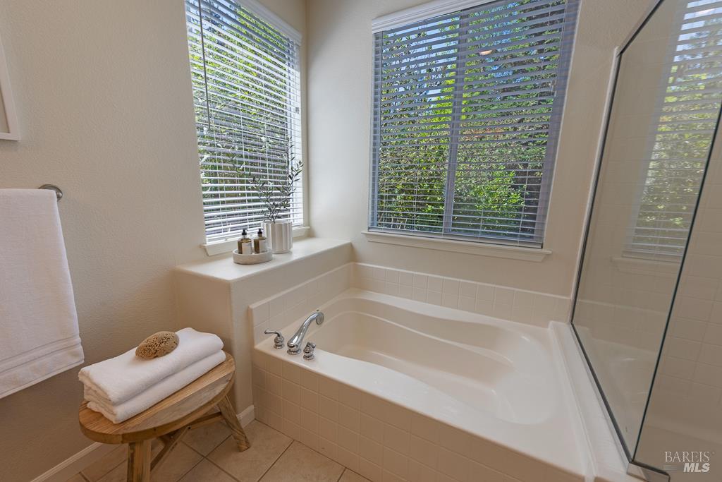 Detail Gallery Image 33 of 53 For 754 First St, Sebastopol,  CA 95472 - 3 Beds | 3 Baths