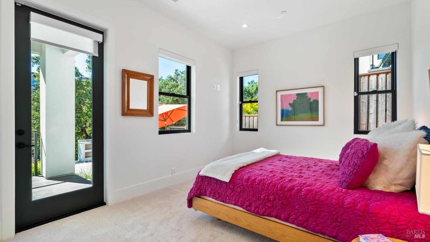Detail Gallery Image 34 of 51 For 3735 Lakebriar Pl, Santa Rosa,  CA 95403 - 4 Beds | 4 Baths