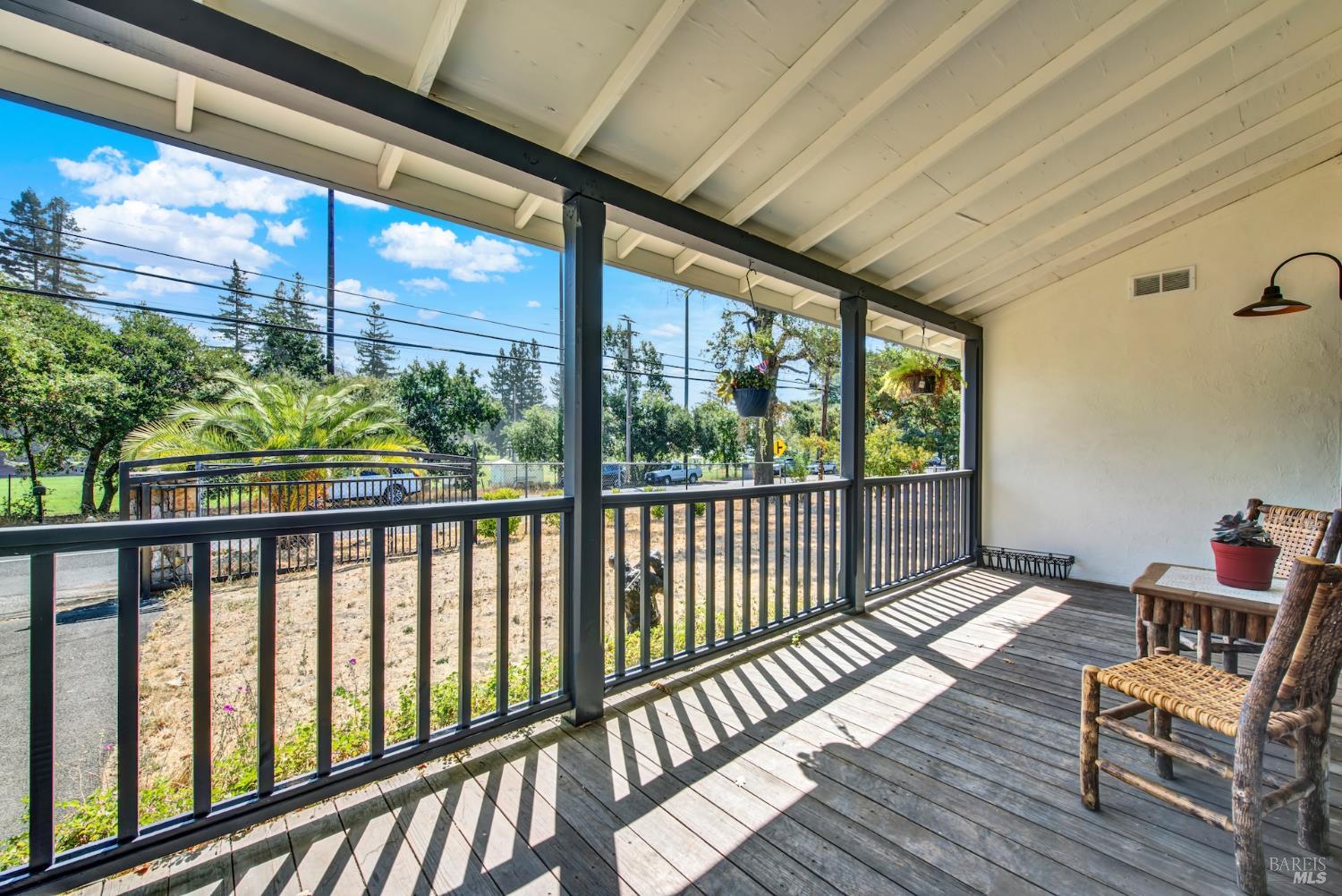 Detail Gallery Image 34 of 65 For 1669 Atlas Peak Rd, Napa,  CA 94558 - 3 Beds | 3 Baths