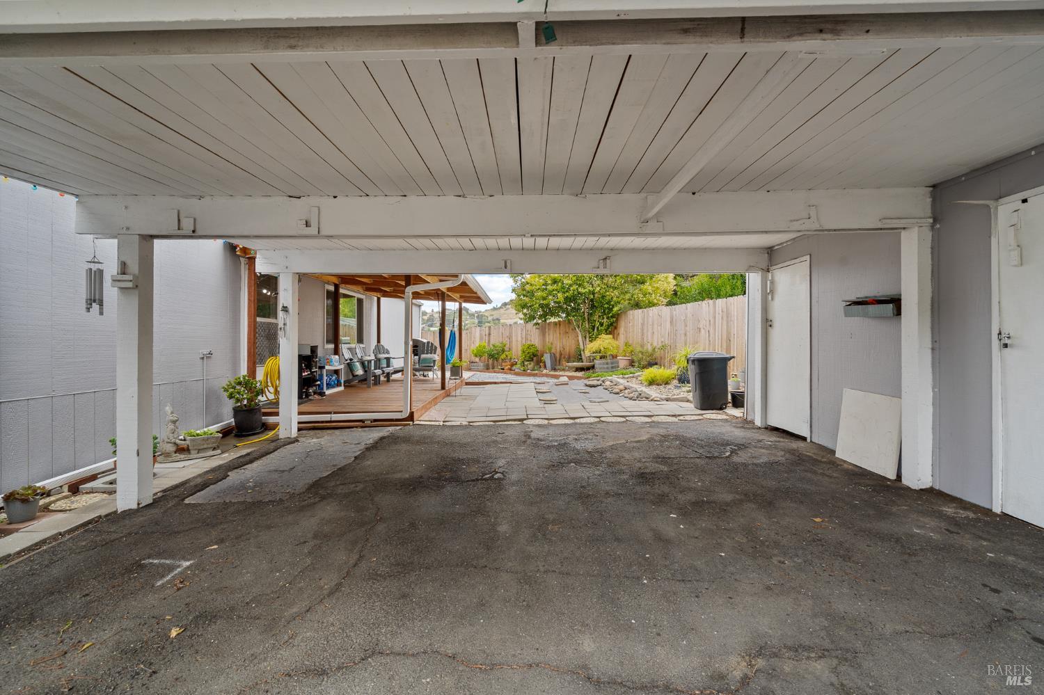 Detail Gallery Image 36 of 43 For 175 Freida Cir, Vallejo,  CA 94590 - 2 Beds | 2 Baths