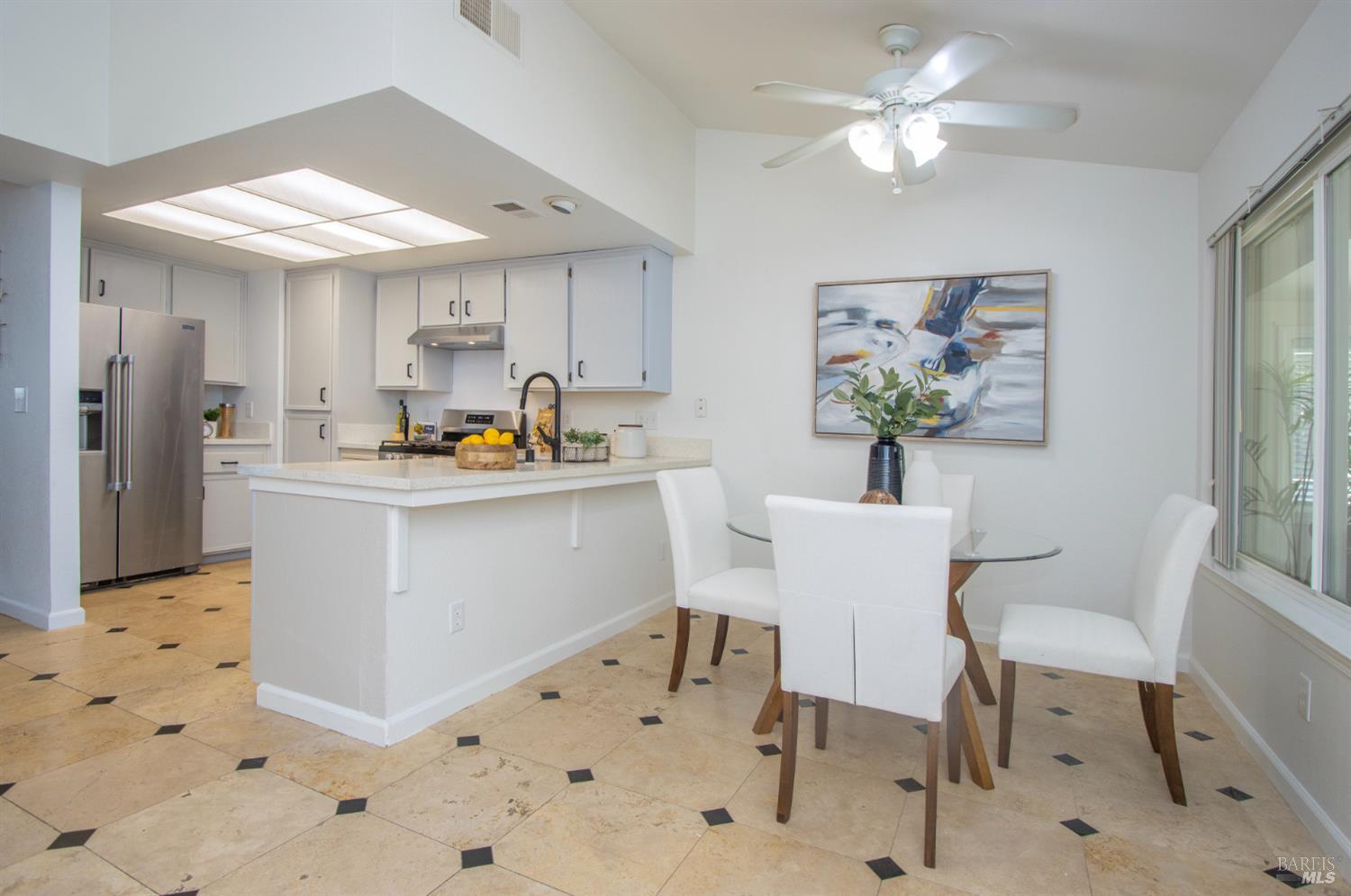 Detail Gallery Image 29 of 32 For 200 Birkdale Ct, Vallejo,  CA 94591 - 4 Beds | 2 Baths