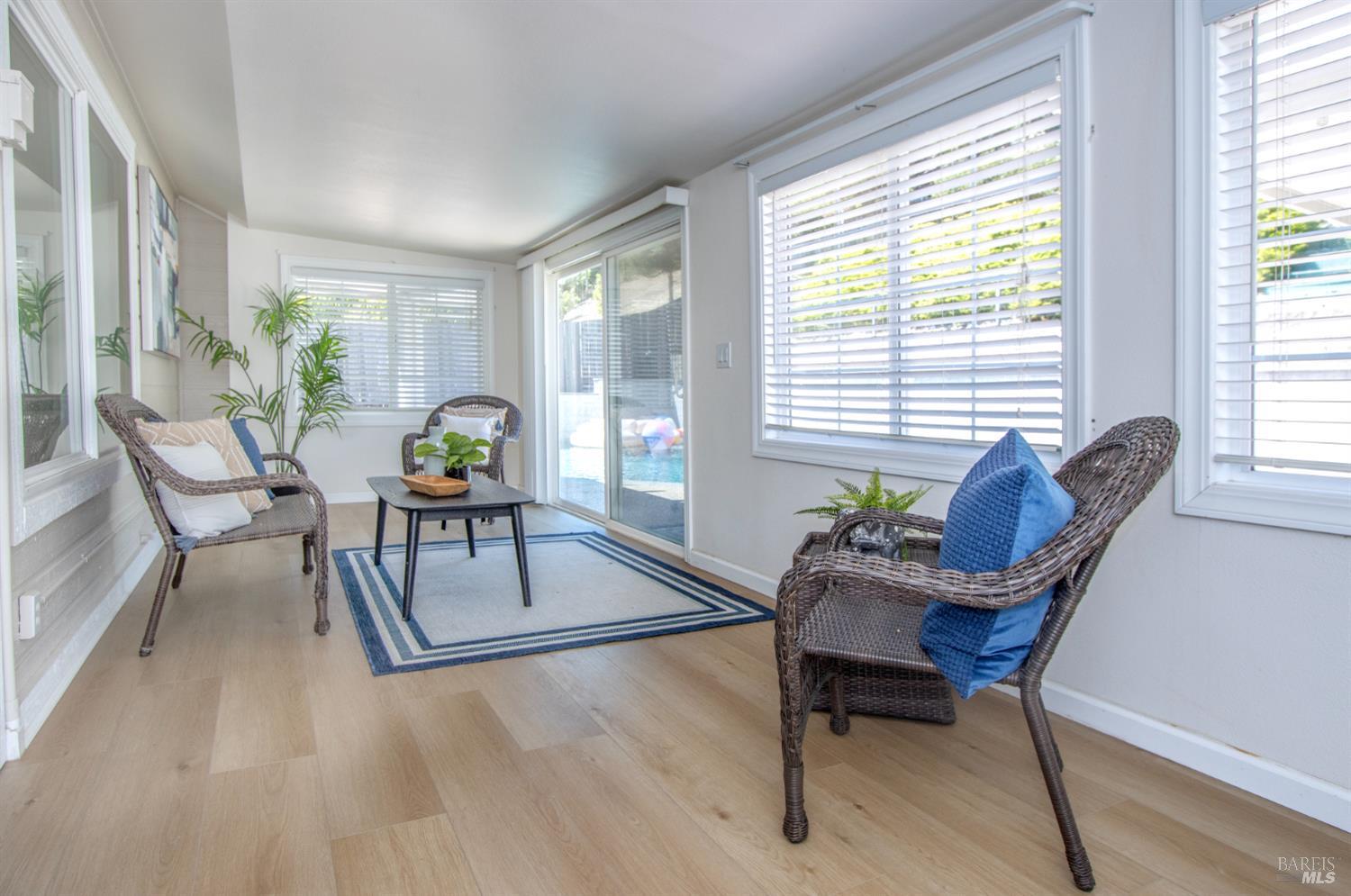 Detail Gallery Image 21 of 32 For 200 Birkdale Ct, Vallejo,  CA 94591 - 4 Beds | 2 Baths