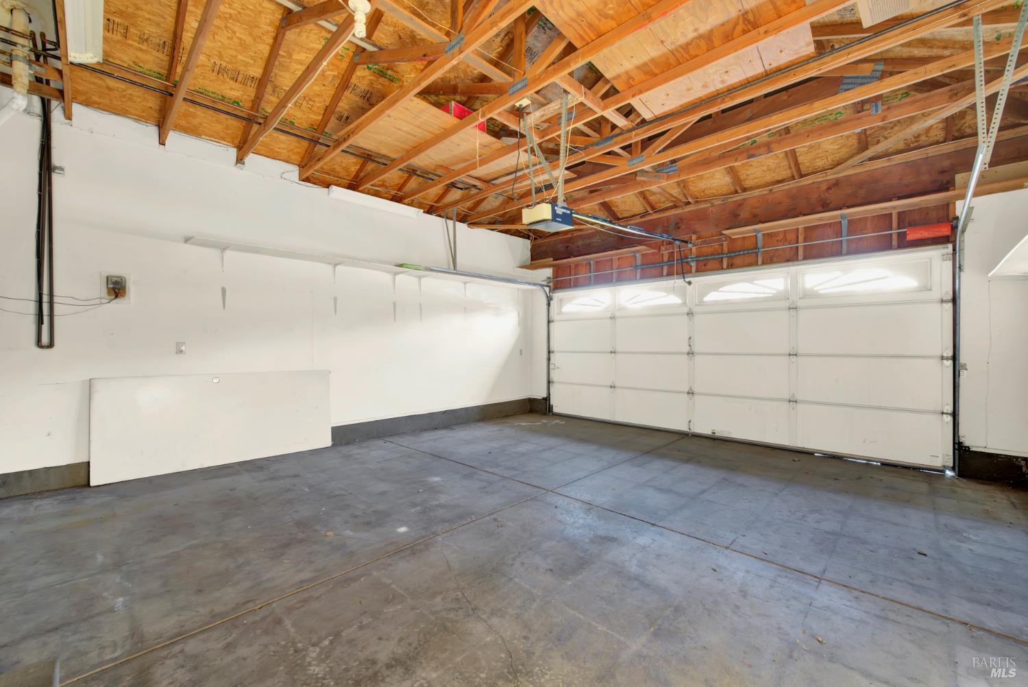 Detail Gallery Image 37 of 55 For 418 Gatehouse Dr, Vacaville,  CA 95687 - 4 Beds | 2/1 Baths