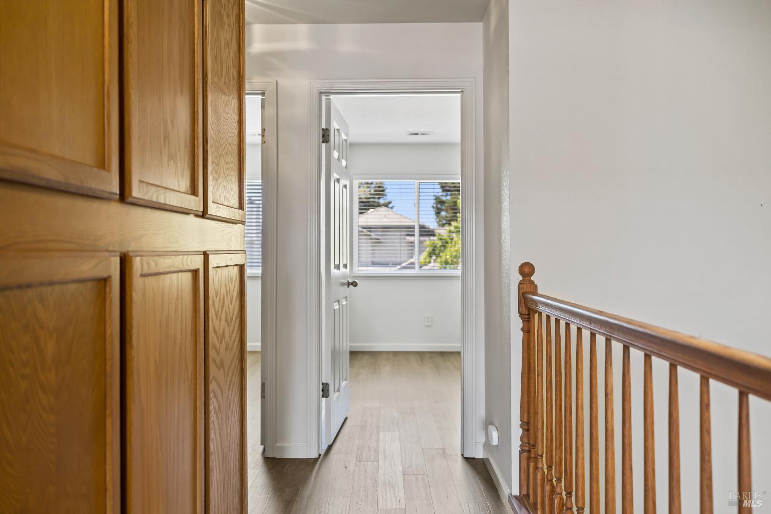 Detail Gallery Image 26 of 36 For 2189 Saint Augustine Cir, Petaluma,  CA 94954 - 3 Beds | 2/1 Baths