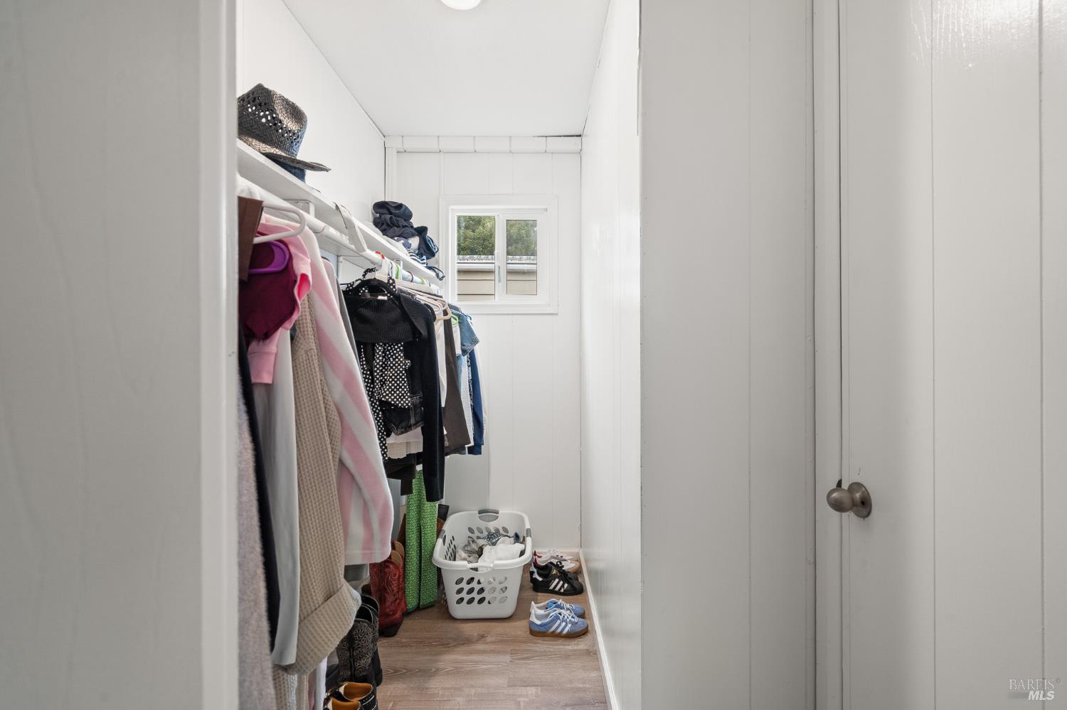 Detail Gallery Image 21 of 43 For 175 Freida Cir, Vallejo,  CA 94590 - 2 Beds | 2 Baths