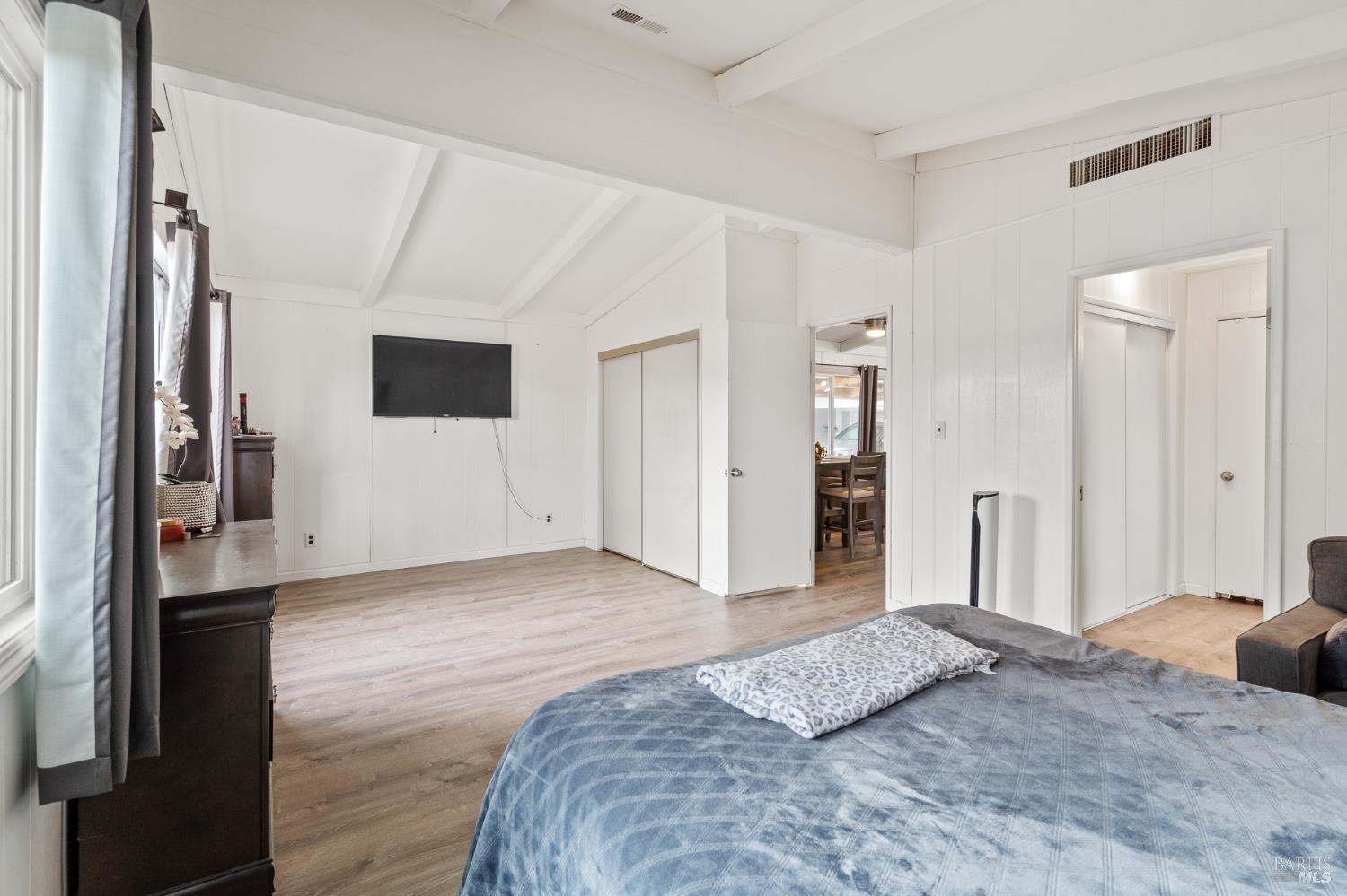 Detail Gallery Image 29 of 43 For 175 Freida Cir, Vallejo,  CA 94590 - 2 Beds | 2 Baths