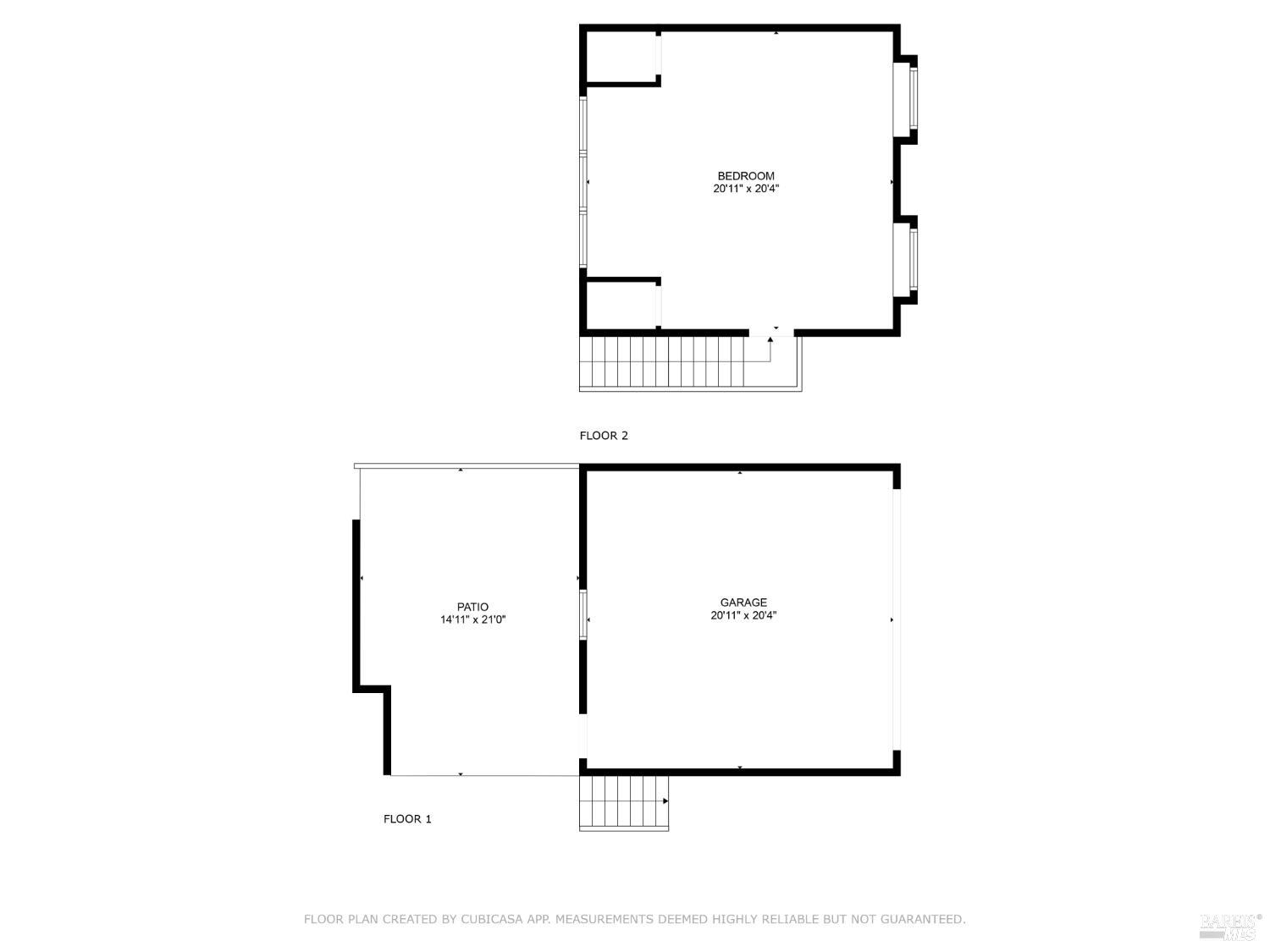 Detail Gallery Image 52 of 53 For 1316 Bello Dr, Dixon,  CA 95620 - 4 Beds | 3 Baths
