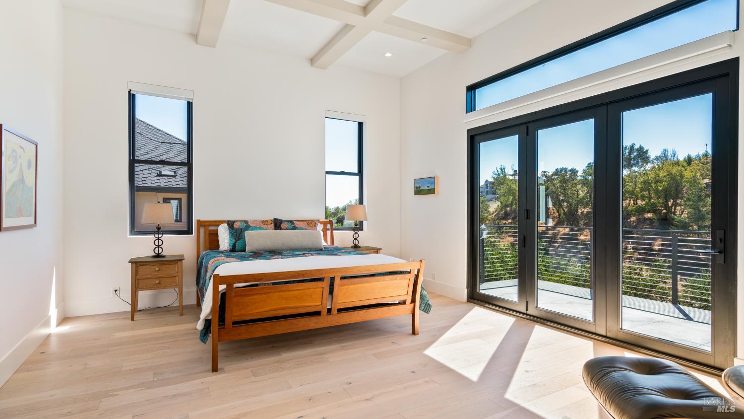 Detail Gallery Image 21 of 51 For 3735 Lakebriar Pl, Santa Rosa,  CA 95403 - 4 Beds | 4 Baths