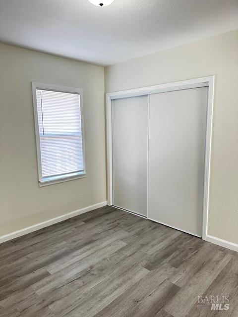 Detail Gallery Image 12 of 22 For 219 Florida St, Vallejo,  CA 94590 - 3 Beds | 1 Baths
