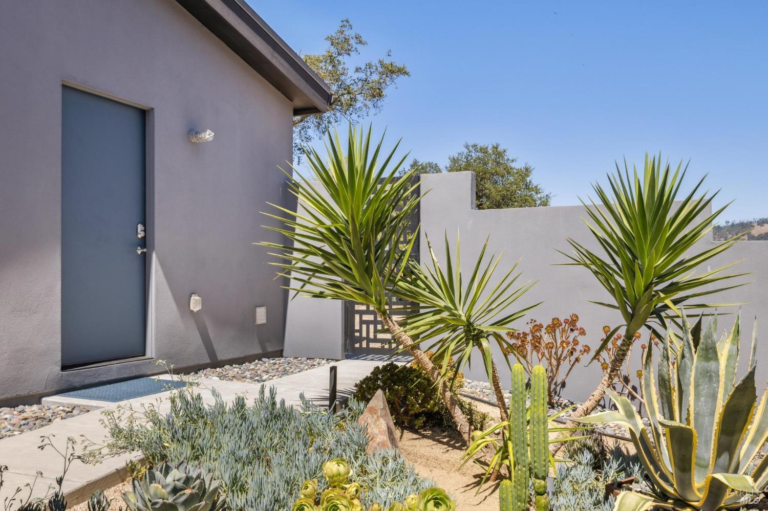 Detail Gallery Image 39 of 41 For 3929 Rincon Ridge Dr, Santa Rosa,  CA 95404 - 3 Beds | 2/1 Baths