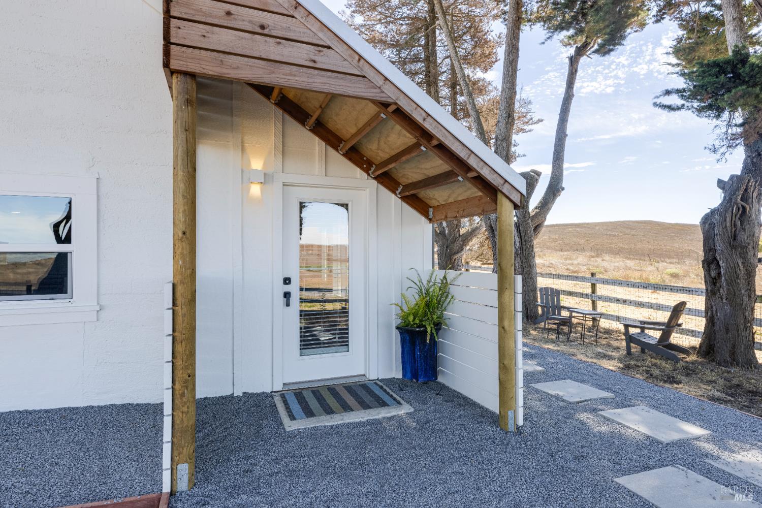 Detail Gallery Image 39 of 79 For 3150 Pepper Rd, Petaluma,  CA 94952 - 3 Beds | 3 Baths
