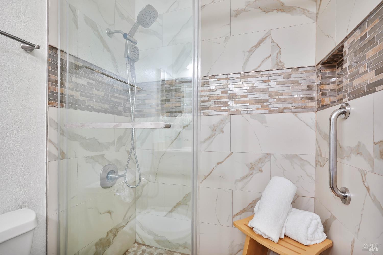 Detail Gallery Image 25 of 35 For 167 Nantucket Ln, Vallejo,  CA 94590 - 2 Beds | 2/1 Baths