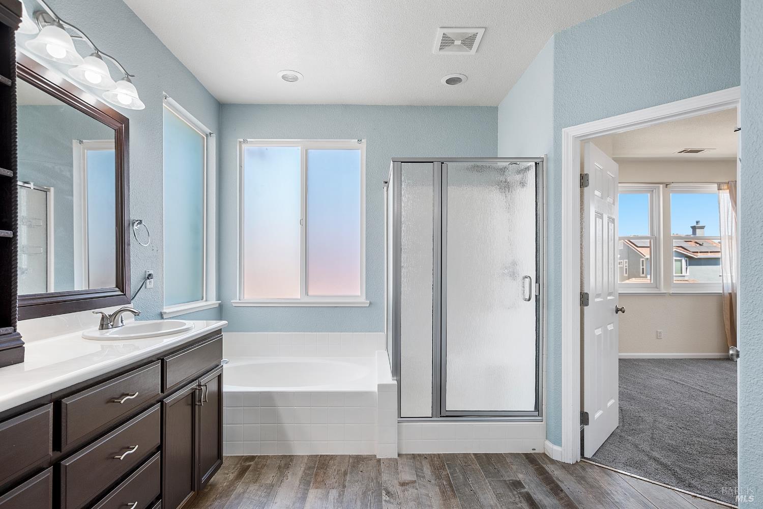 Detail Gallery Image 34 of 53 For 1316 Bello Dr, Dixon,  CA 95620 - 4 Beds | 3 Baths