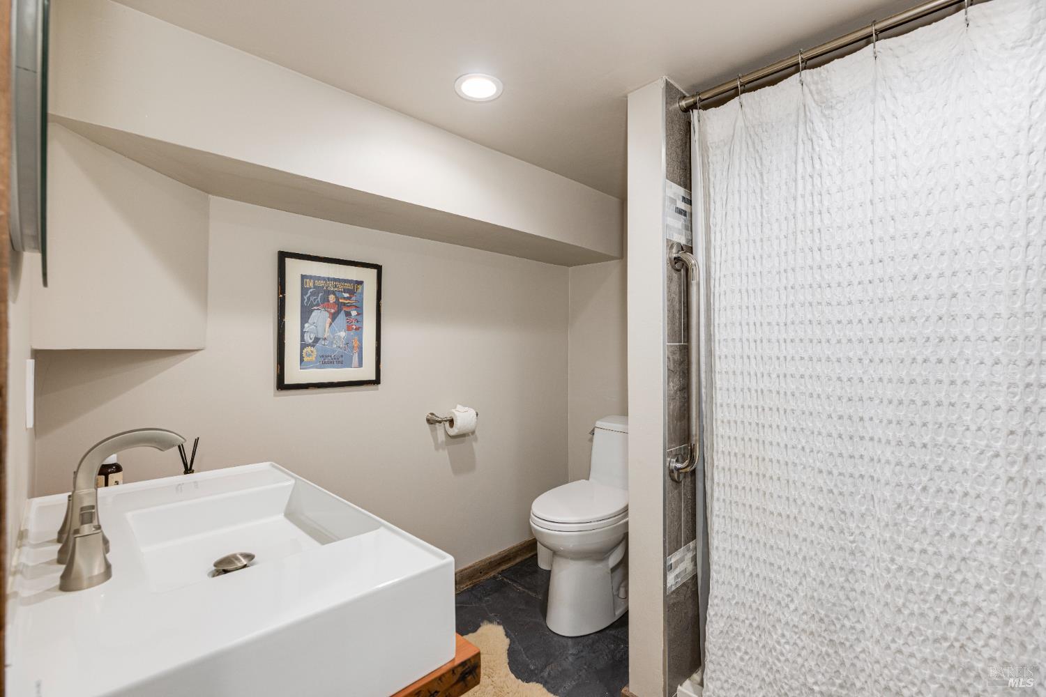 Detail Gallery Image 36 of 79 For 3150 Pepper Rd, Petaluma,  CA 94952 - 3 Beds | 3 Baths