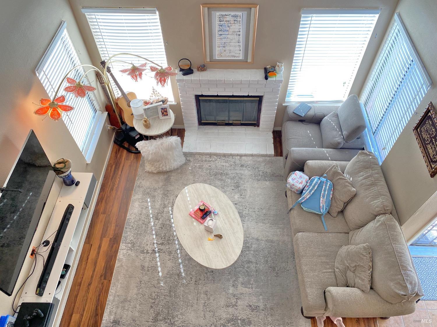 Detail Gallery Image 22 of 38 For 919 Brandon Way, Fairfield,  CA 94533 - 3 Beds | 2/1 Baths