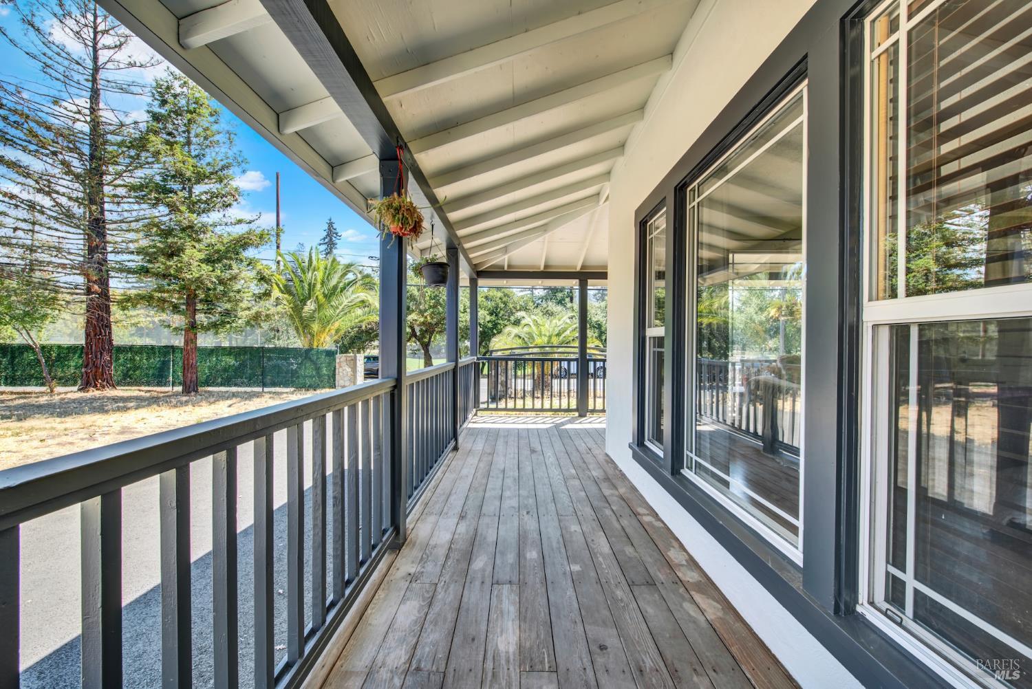 Detail Gallery Image 33 of 65 For 1669 Atlas Peak Rd, Napa,  CA 94558 - 3 Beds | 3 Baths