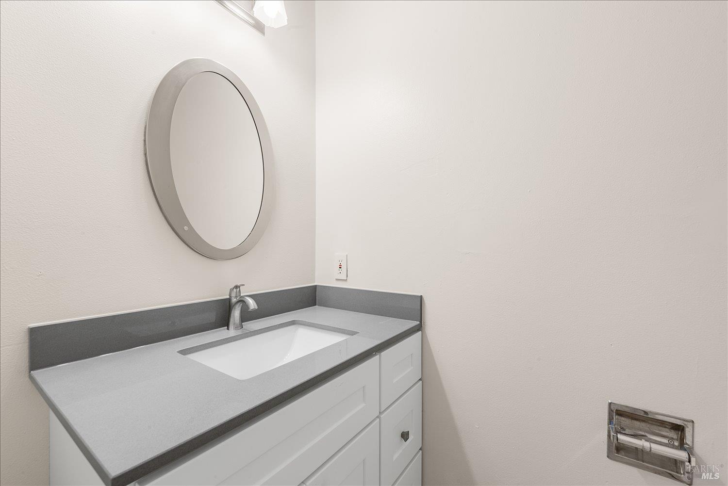 Detail Gallery Image 17 of 42 For 130 Del Rio Cir #2,  Vacaville,  CA 95687 - 2 Beds | 1/1 Baths