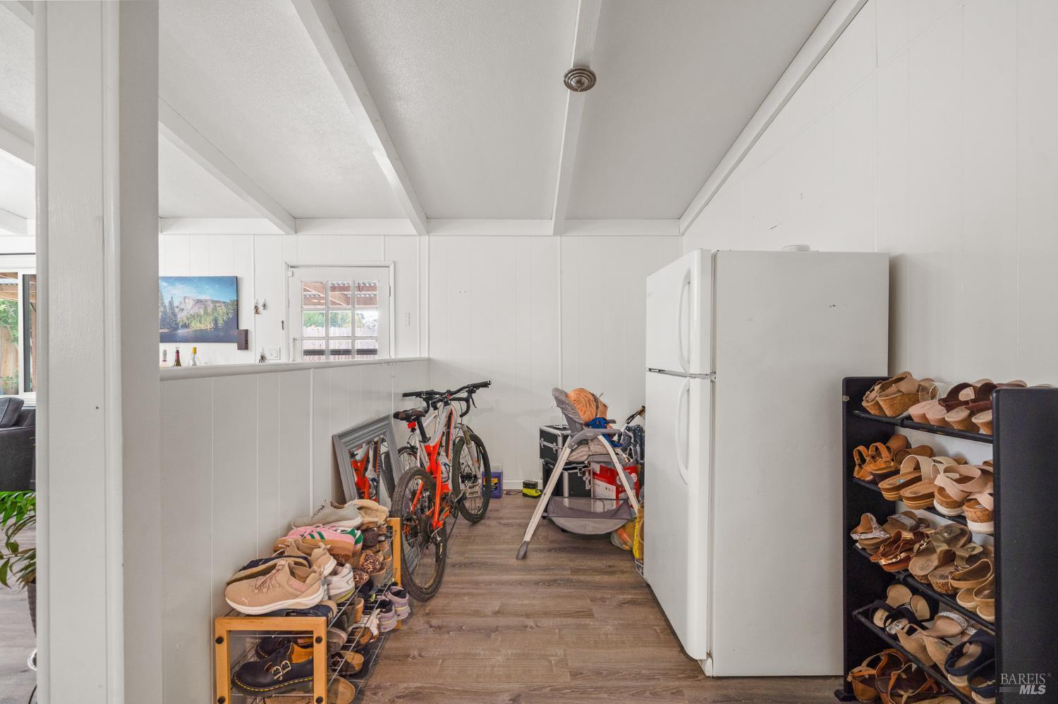 Detail Gallery Image 17 of 43 For 175 Freida Cir, Vallejo,  CA 94590 - 2 Beds | 2 Baths