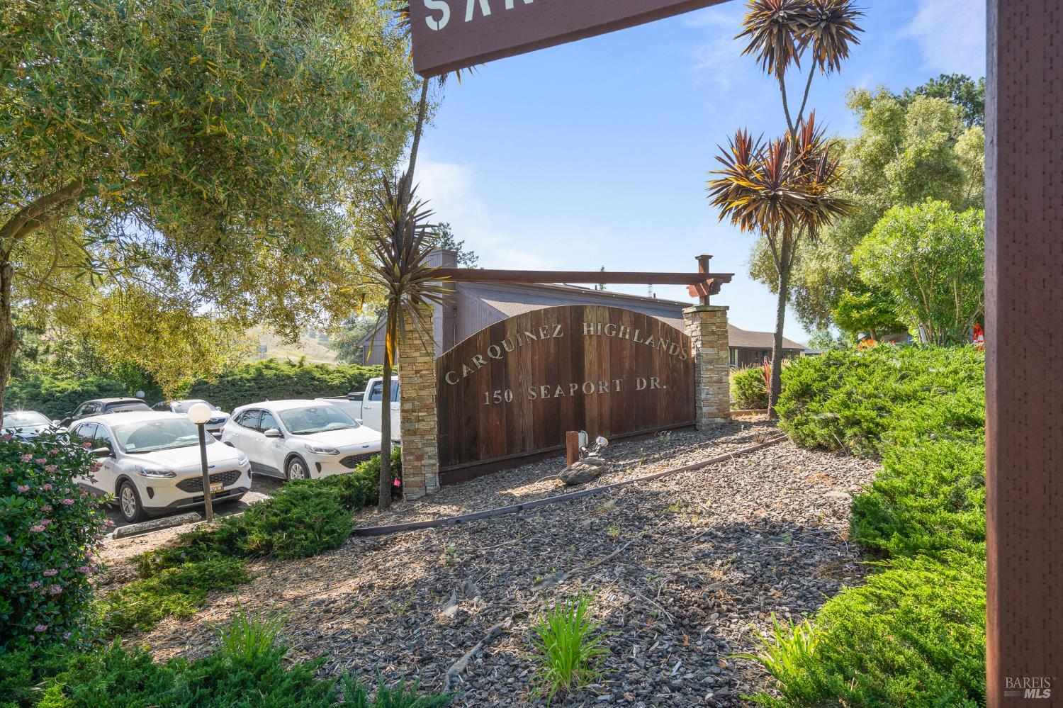 Detail Gallery Image 43 of 43 For 175 Freida Cir, Vallejo,  CA 94590 - 2 Beds | 2 Baths
