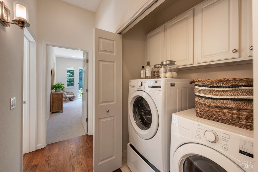 Detail Gallery Image 26 of 53 For 754 First St, Sebastopol,  CA 95472 - 3 Beds | 3 Baths