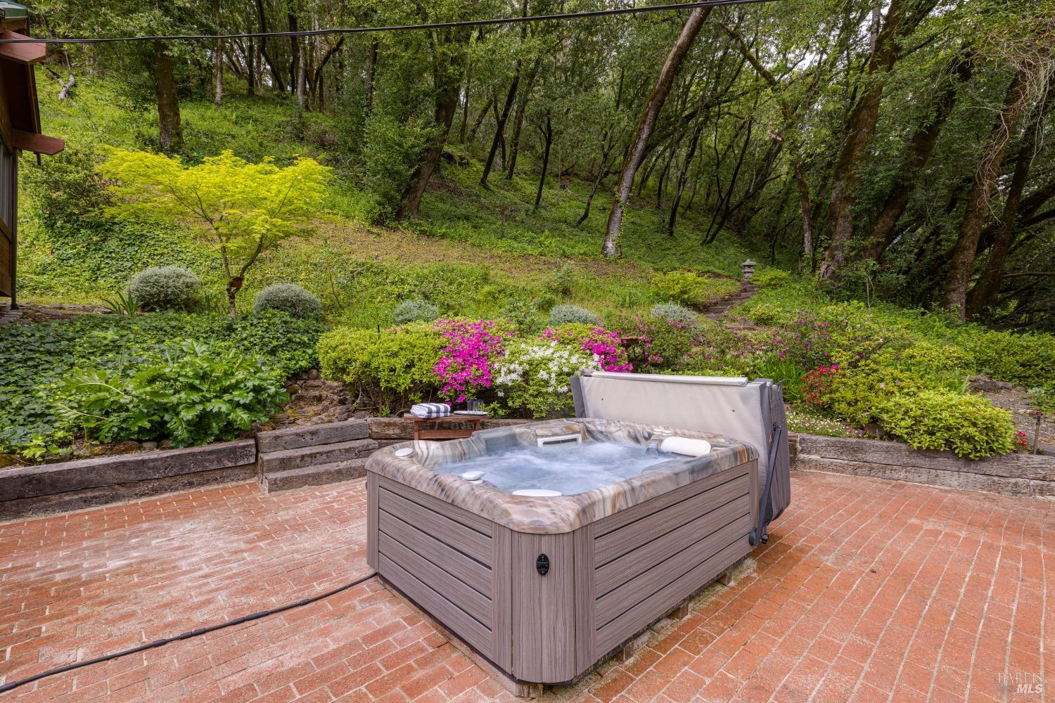Detail Gallery Image 36 of 59 For 9200 Bennett Valley Rd, Glen Ellen,  CA 95442 - 3 Beds | 2/1 Baths