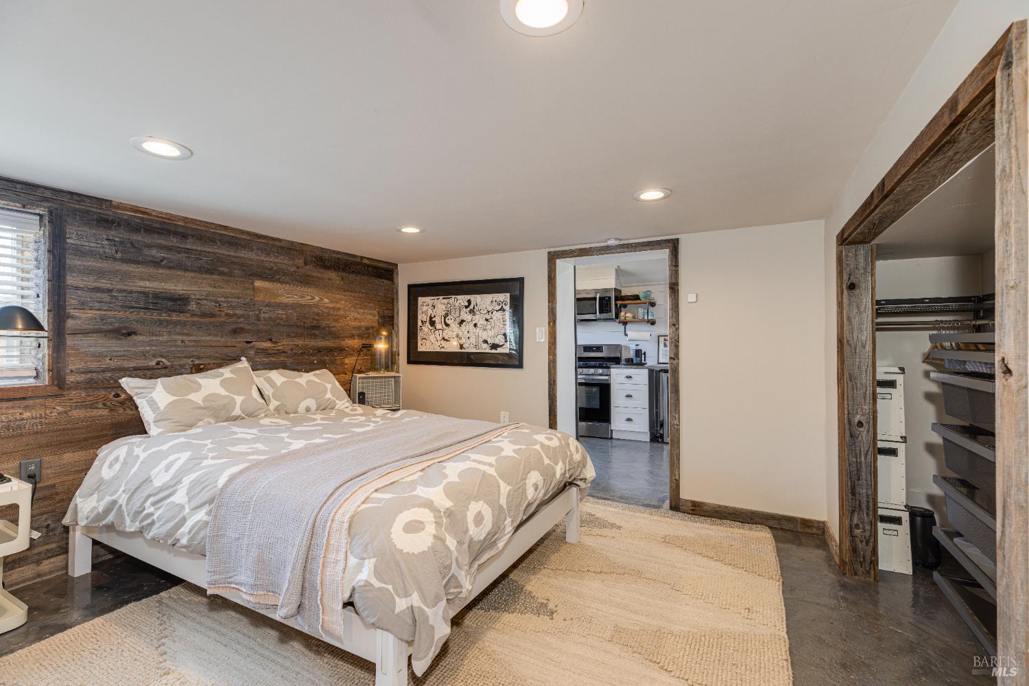 Detail Gallery Image 34 of 79 For 3150 Pepper Rd, Petaluma,  CA 94952 - 3 Beds | 3 Baths