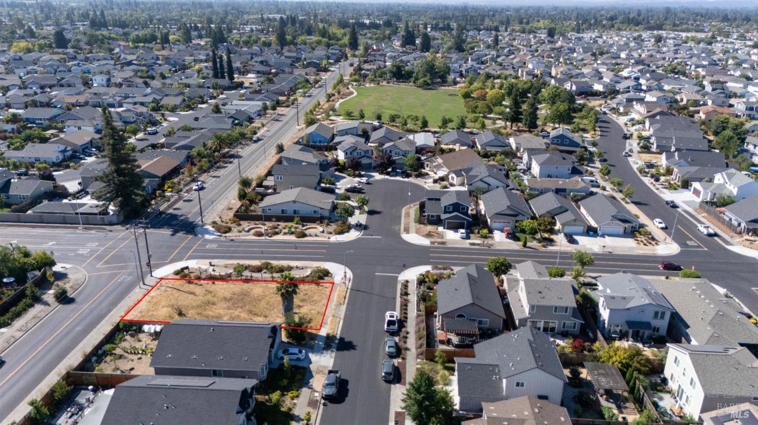 Detail Gallery Image 6 of 12 For 3702 Hillary Ct, Santa Rosa,  CA 95403 - – Beds | – Baths
