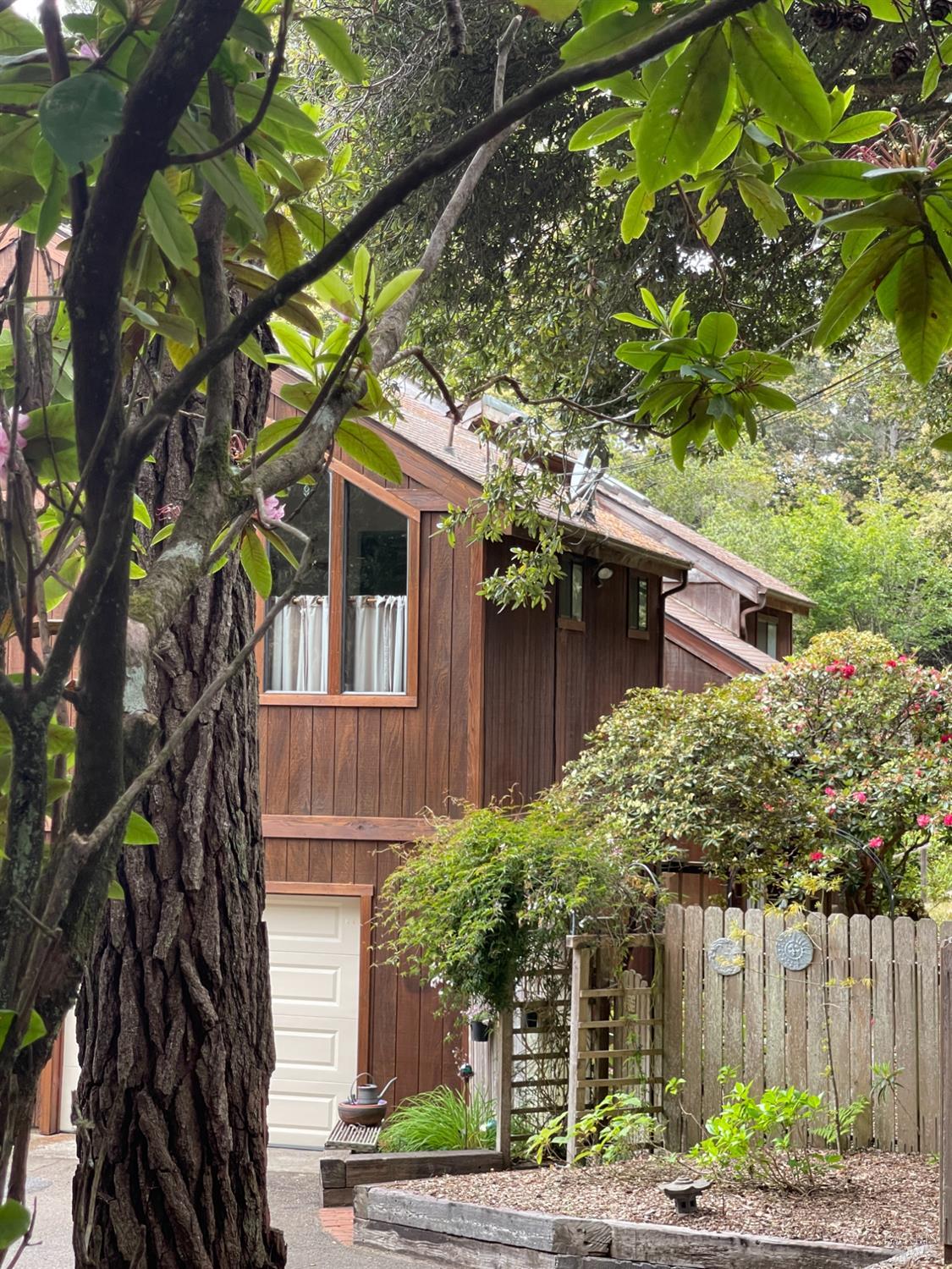 Front Image Thumbnail for BA325055393