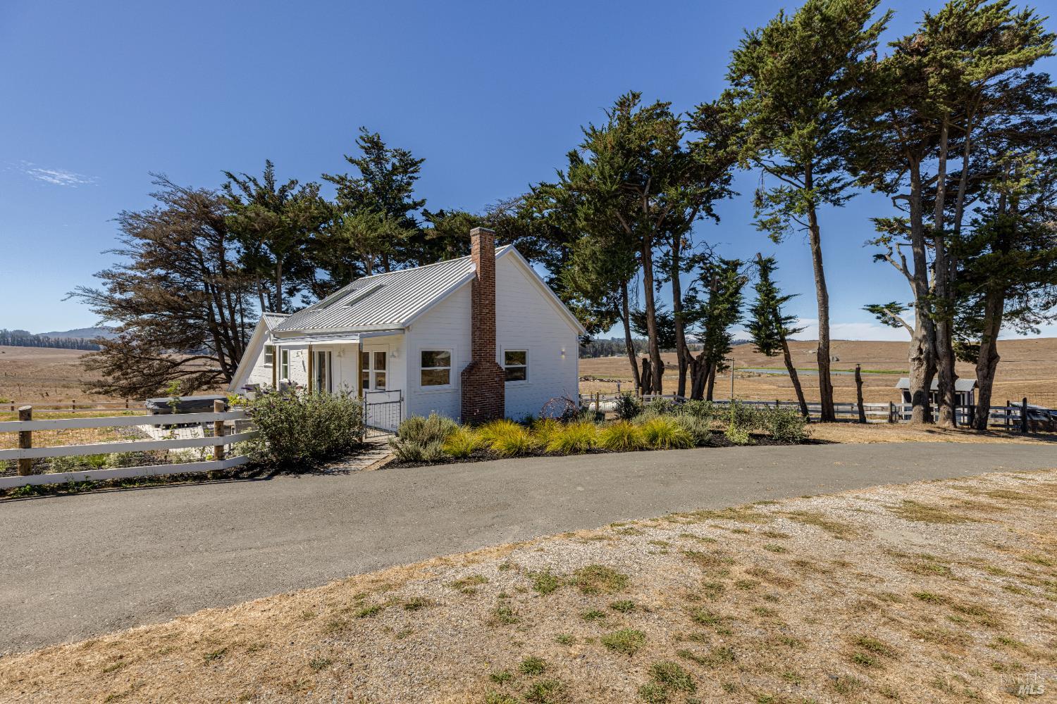 Detail Gallery Image 46 of 79 For 3150 Pepper Rd, Petaluma,  CA 94952 - 3 Beds | 3 Baths