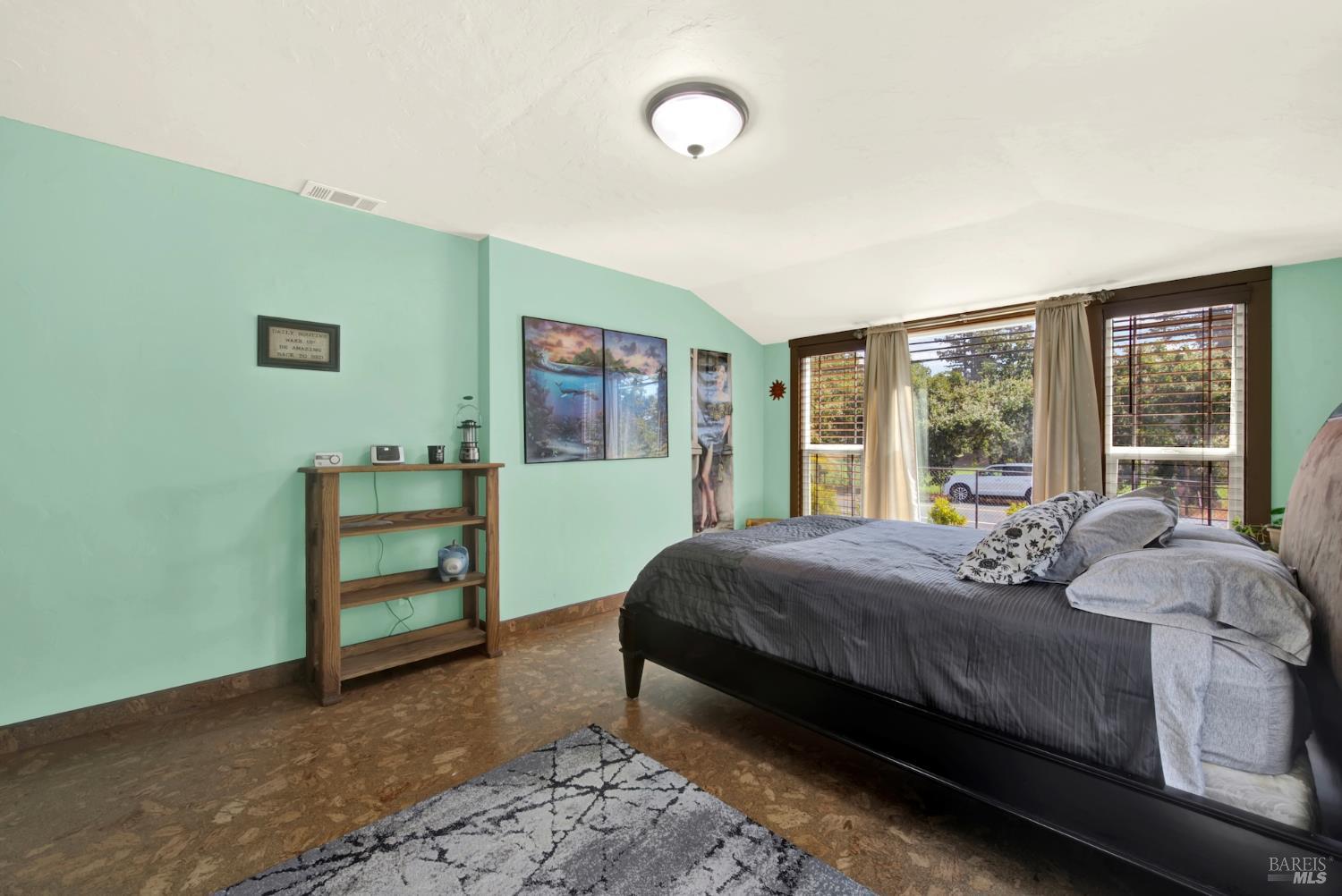 Detail Gallery Image 31 of 65 For 1669 Atlas Peak Rd, Napa,  CA 94558 - 3 Beds | 3 Baths