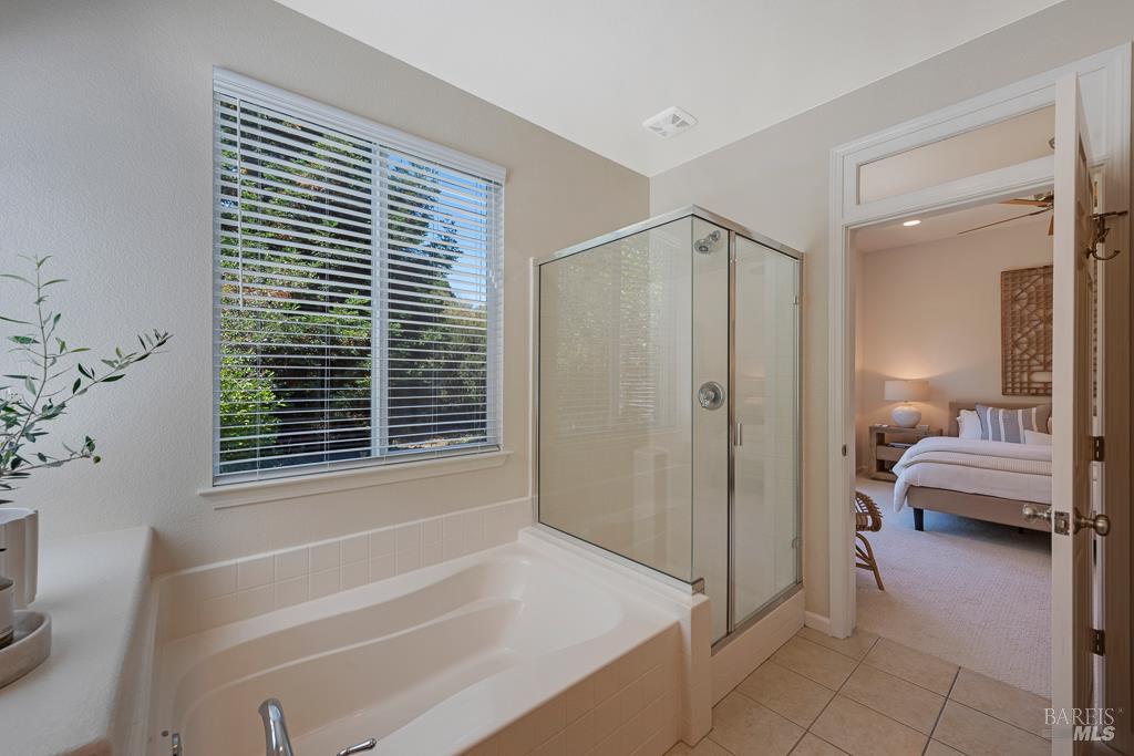 Detail Gallery Image 34 of 53 For 754 First St, Sebastopol,  CA 95472 - 3 Beds | 3 Baths