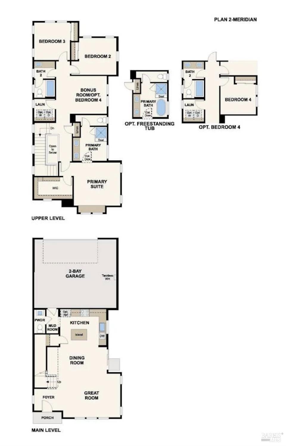 Detail Gallery Image 28 of 34 For 128 Clownfish St, Suisun City,  CA 94585 - 3 Beds | 2/1 Baths