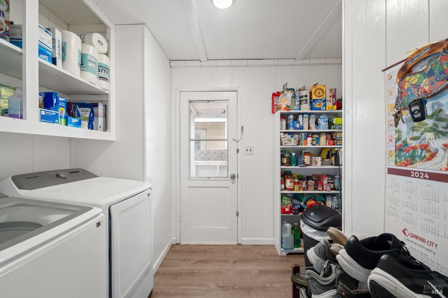Detail Gallery Image 18 of 43 For 175 Freida Cir, Vallejo,  CA 94590 - 2 Beds | 2 Baths
