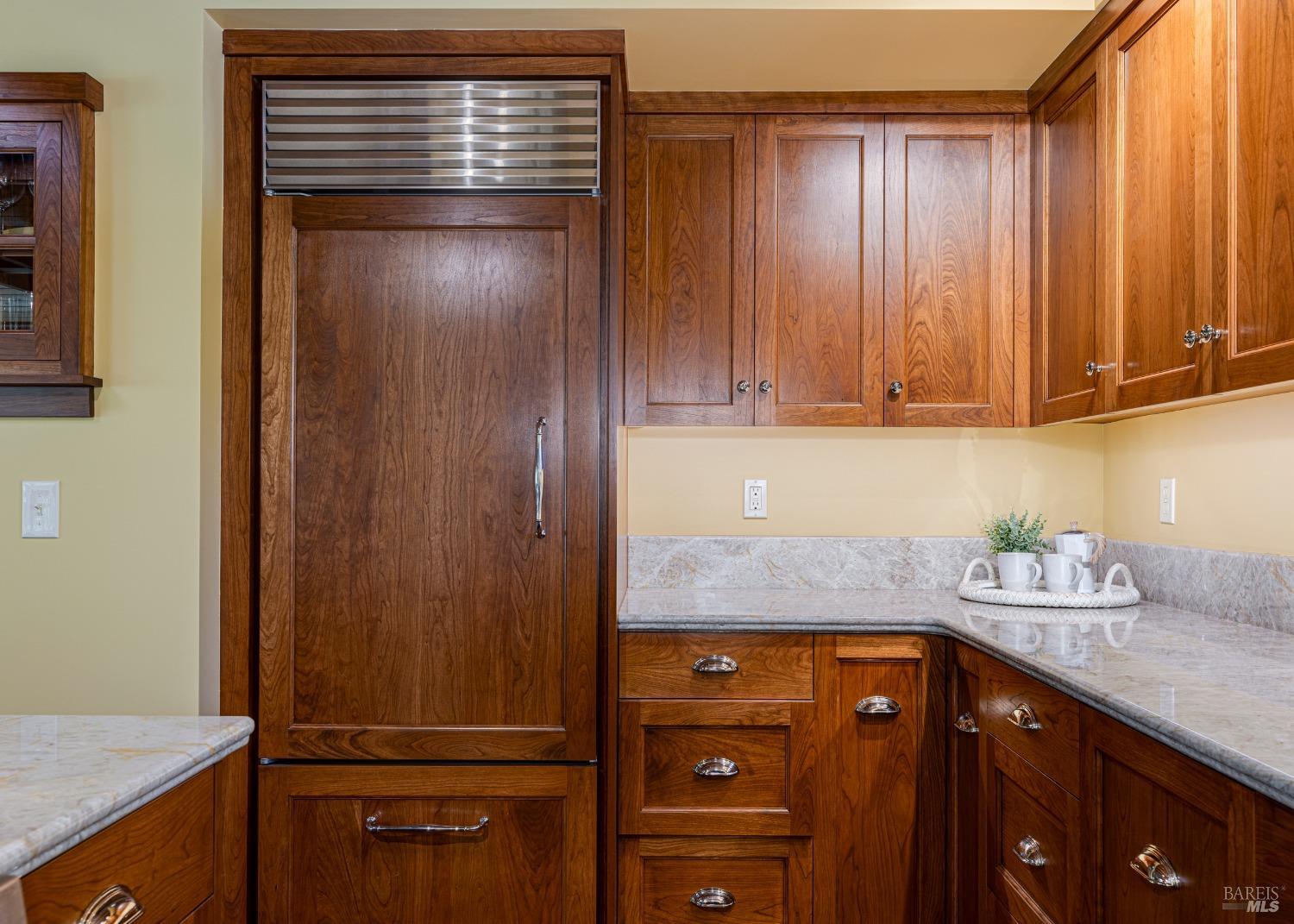 Detail Gallery Image 8 of 59 For 9200 Bennett Valley Rd, Glen Ellen,  CA 95442 - 3 Beds | 2/1 Baths