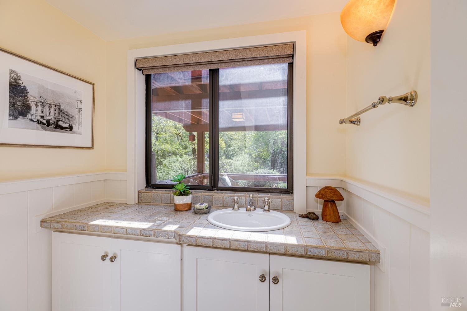 Detail Gallery Image 28 of 59 For 9200 Bennett Valley Rd, Glen Ellen,  CA 95442 - 3 Beds | 2/1 Baths