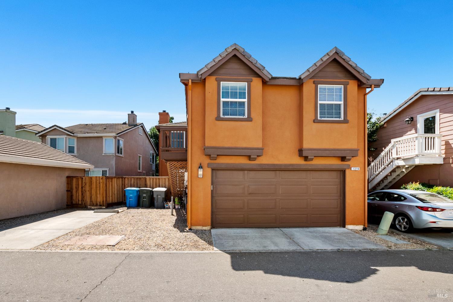Detail Gallery Image 44 of 53 For 1316 Bello Dr, Dixon,  CA 95620 - 4 Beds | 3 Baths