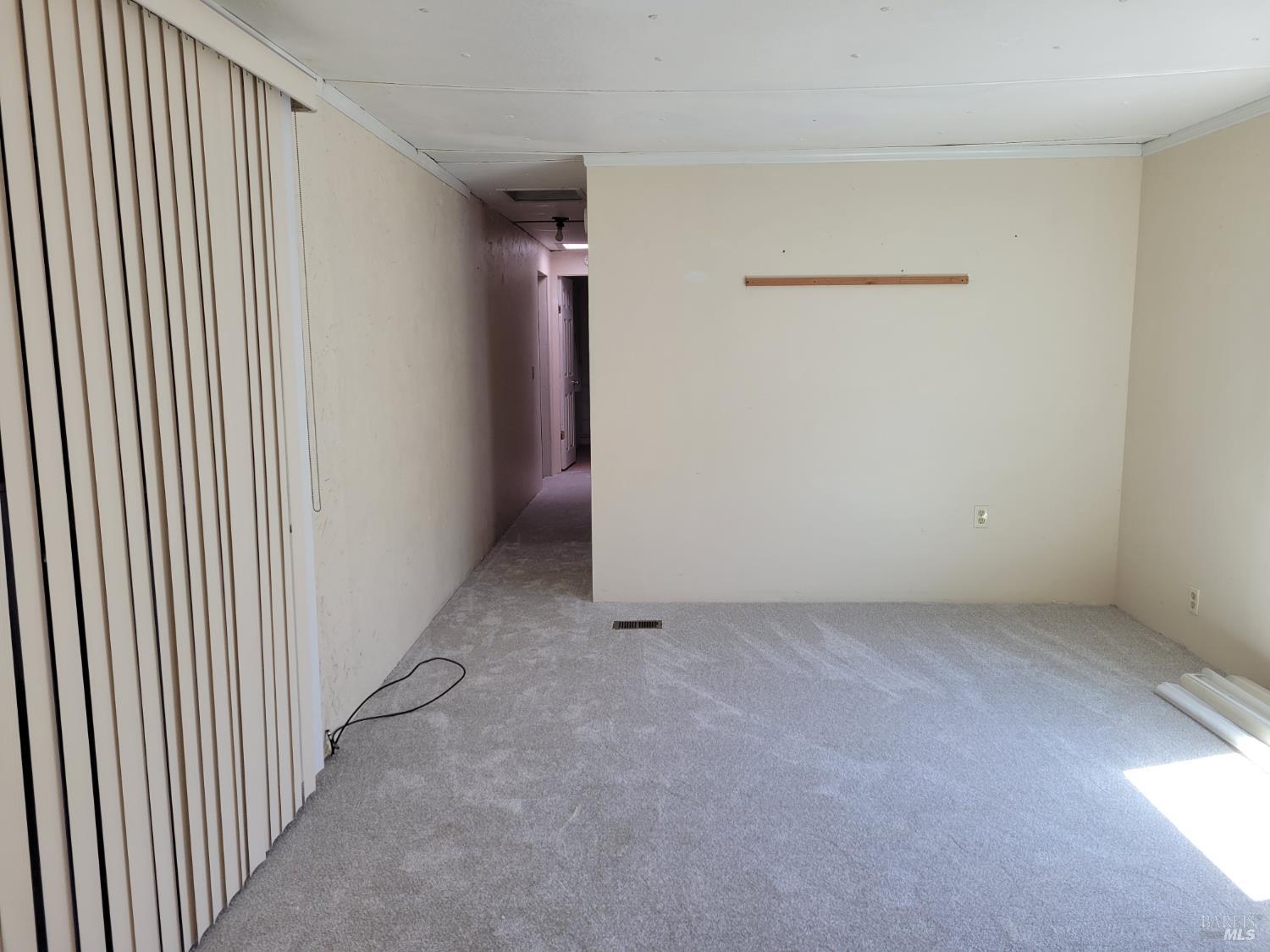Detail Gallery Image 5 of 35 For 810 Fahey Ct, Vallejo,  CA 94590 - 3 Beds | 1 Baths