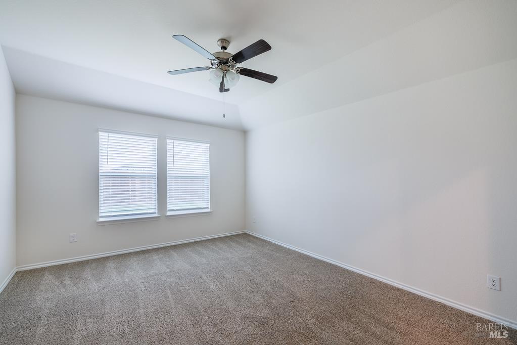 Detail Gallery Image 40 of 43 For 205 Weatherboard Dr, Other City,  CA 75173 - 5 Beds | 2 Baths