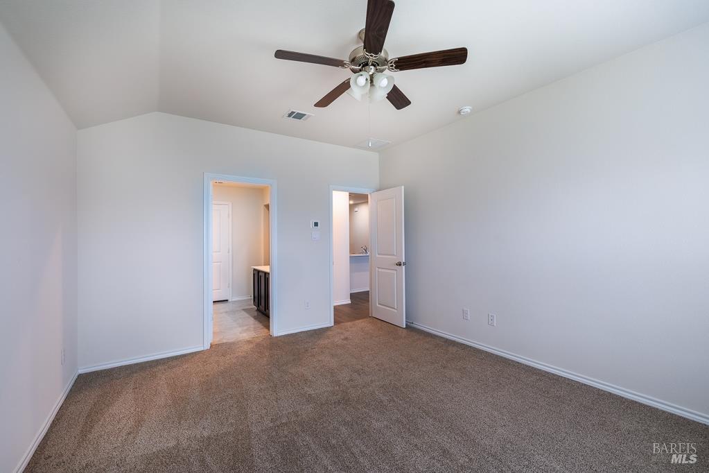 Detail Gallery Image 41 of 43 For 205 Weatherboard Dr, Other City,  CA 75173 - 5 Beds | 2 Baths