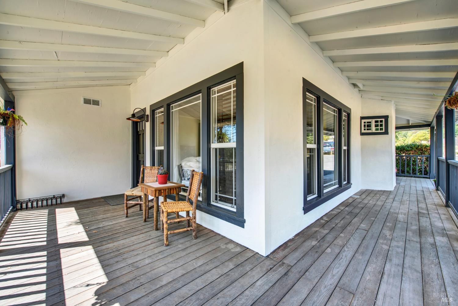 Detail Gallery Image 35 of 65 For 1669 Atlas Peak Rd, Napa,  CA 94558 - 3 Beds | 3 Baths