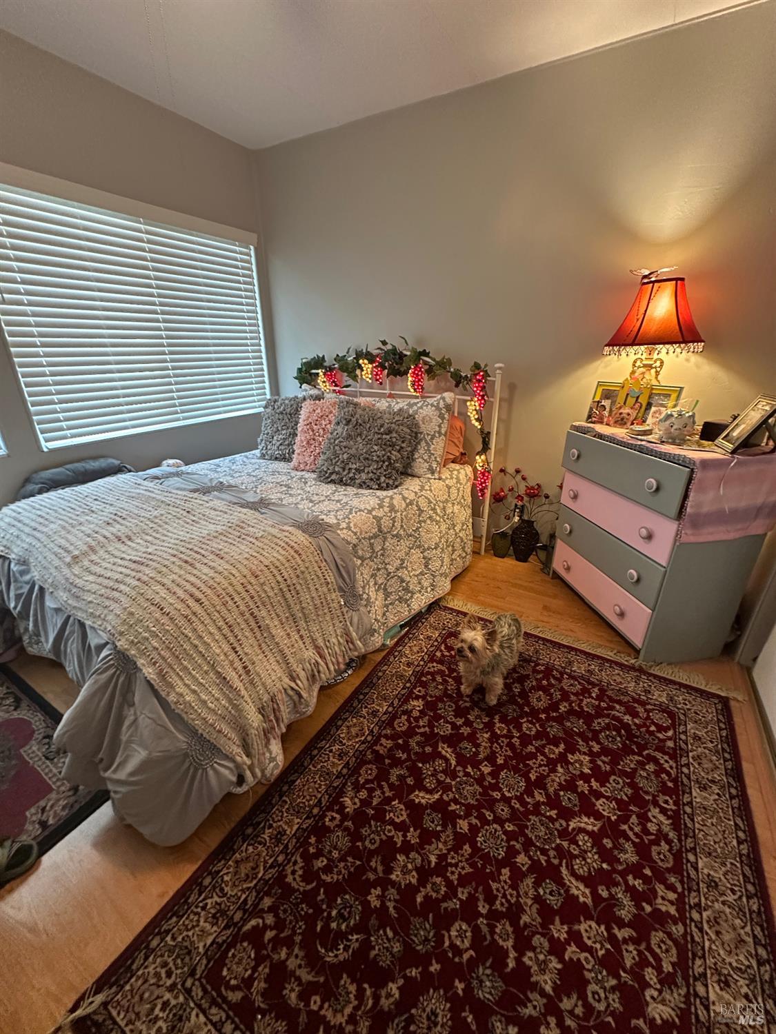 Detail Gallery Image 18 of 27 For 102 Royal Oak Ct 102, Fairfield,  CA 94533 - 3 Beds | 2 Baths
