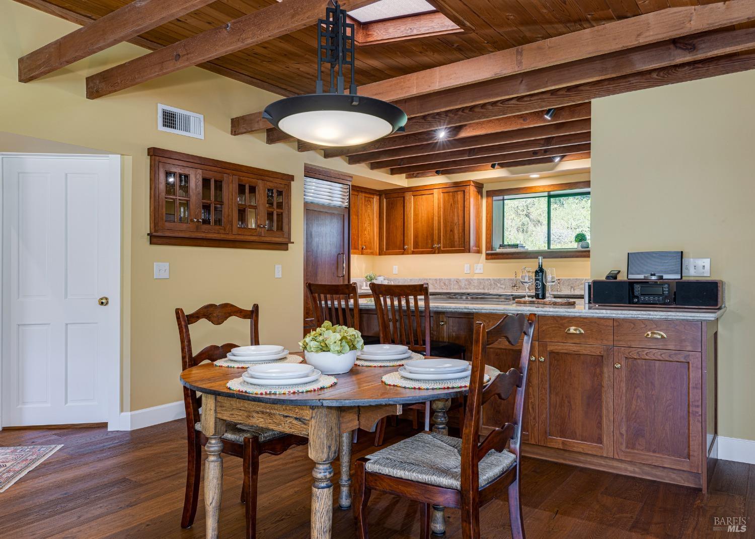 Detail Gallery Image 6 of 59 For 9200 Bennett Valley Rd, Glen Ellen,  CA 95442 - 3 Beds | 2/1 Baths