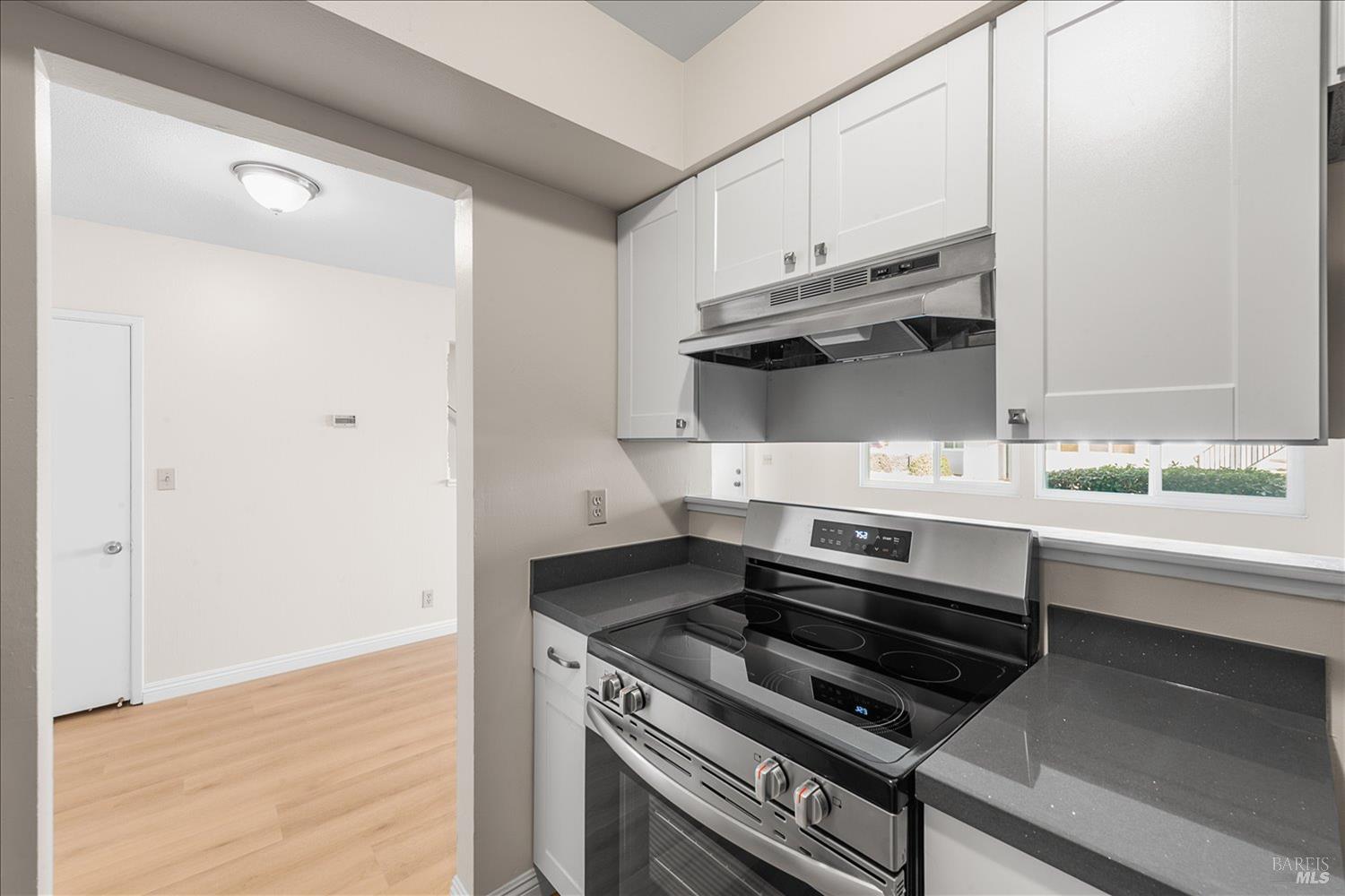 Detail Gallery Image 15 of 42 For 130 Del Rio Cir #2,  Vacaville,  CA 95687 - 2 Beds | 1/1 Baths