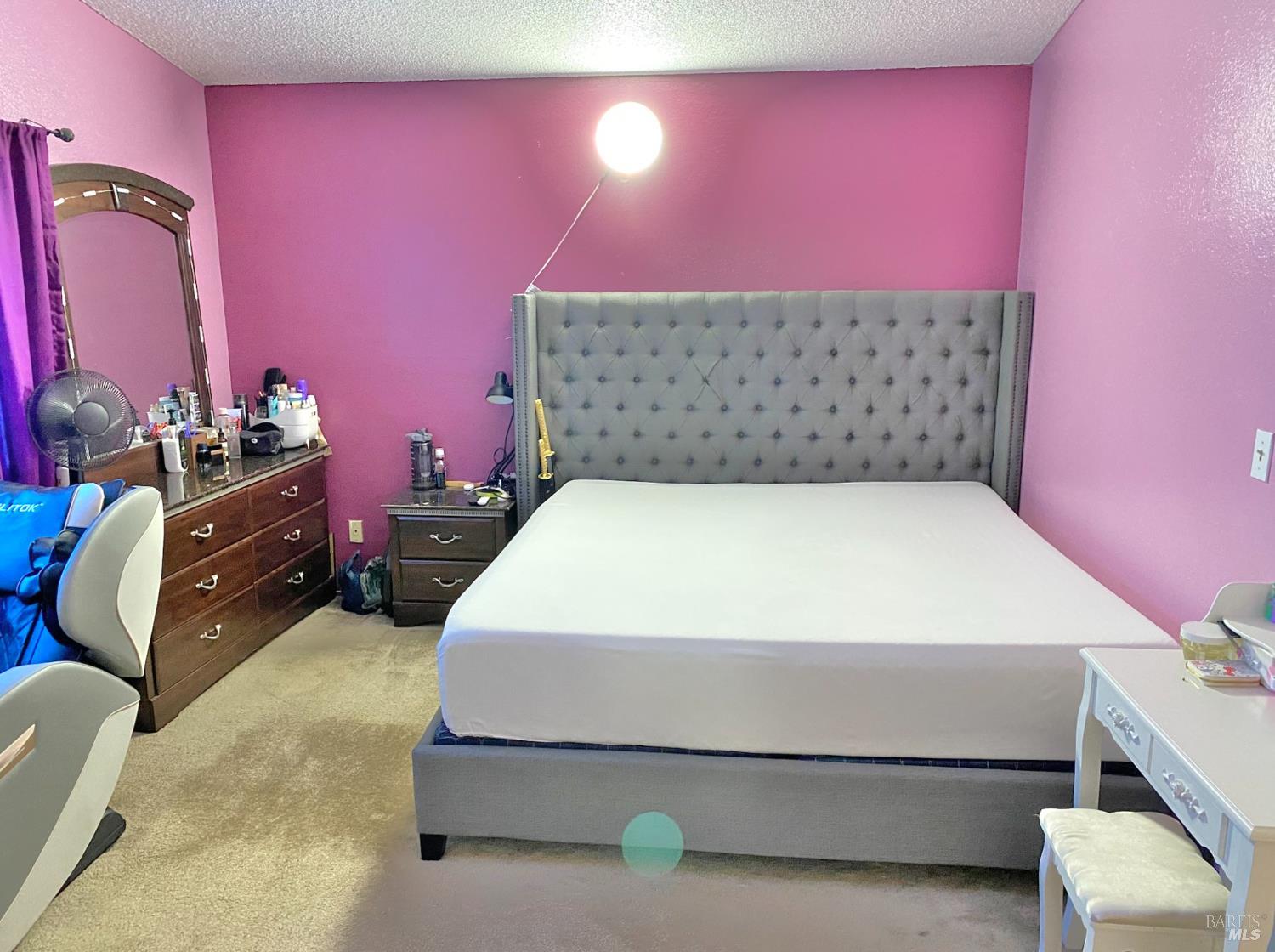 Detail Gallery Image 23 of 38 For 919 Brandon Way, Fairfield,  CA 94533 - 3 Beds | 2/1 Baths