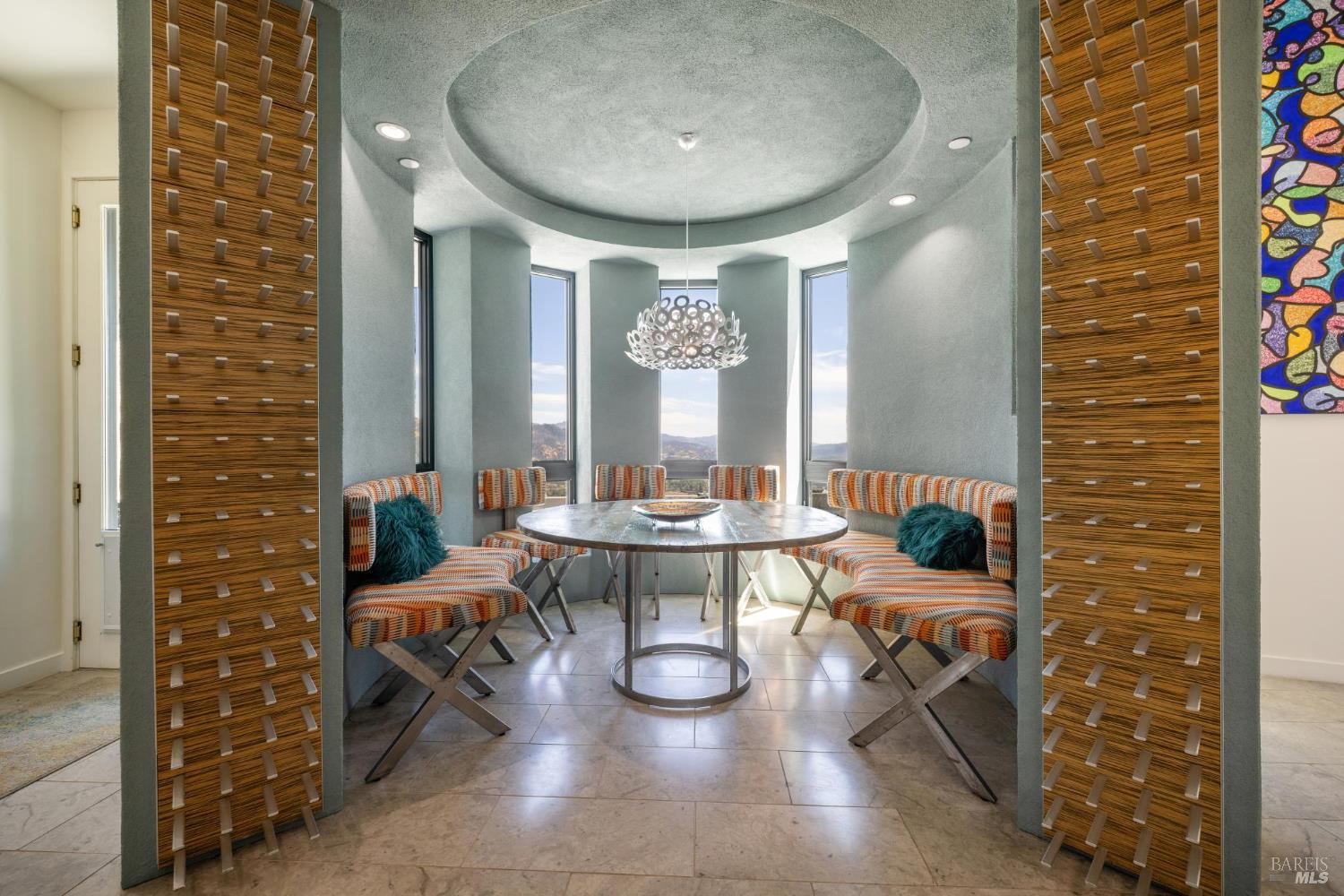 Detail Gallery Image 19 of 41 For 3929 Rincon Ridge Dr, Santa Rosa,  CA 95404 - 3 Beds | 2/1 Baths
