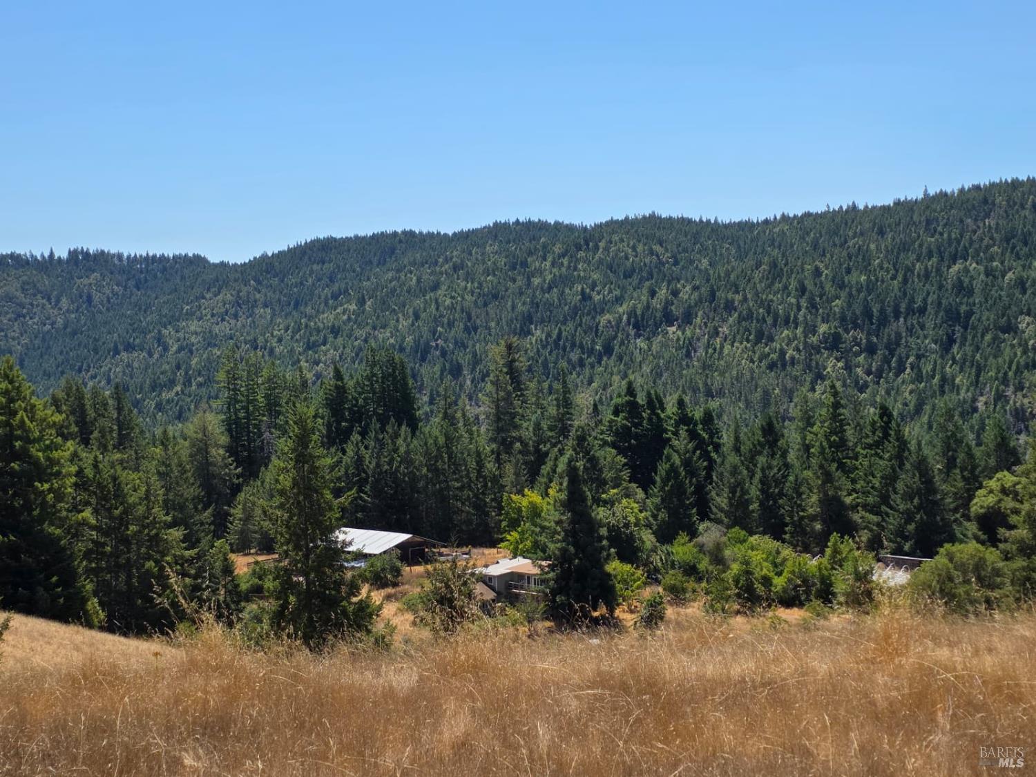 Detail Gallery Image 16 of 45 For 13333 Low Gap Rd, Ukiah,  CA 95482 - 5 Beds | 2/1 Baths