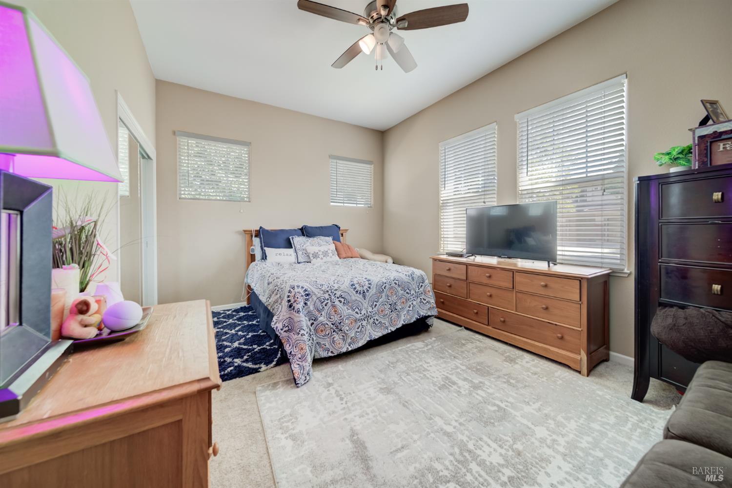 Detail Gallery Image 17 of 34 For 4013 the Masters Dr, Fairfield,  CA 94533 - 3 Beds | 2 Baths