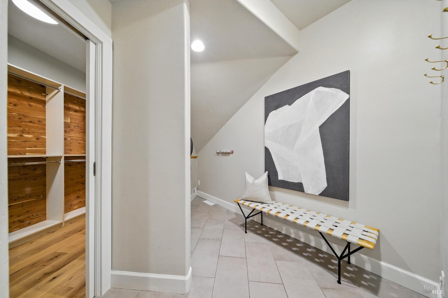 Detail Gallery Image 27 of 48 For 50 Sandy Creek Way, Larkspur,  CA 94939 - 4 Beds | 3/1 Baths