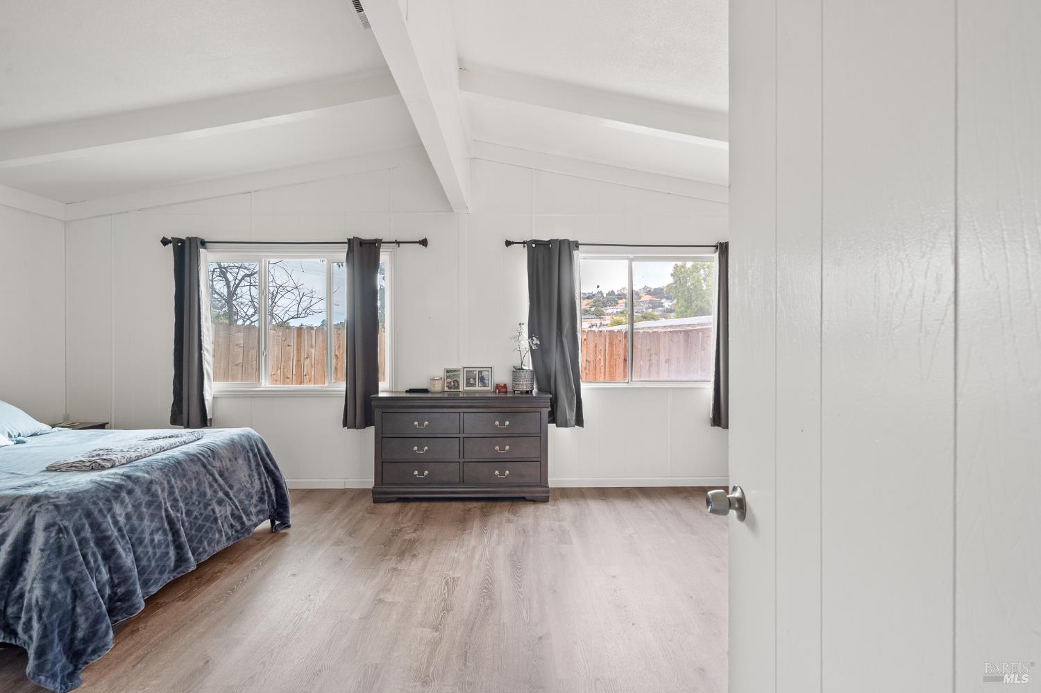 Detail Gallery Image 28 of 43 For 175 Freida Cir, Vallejo,  CA 94590 - 2 Beds | 2 Baths