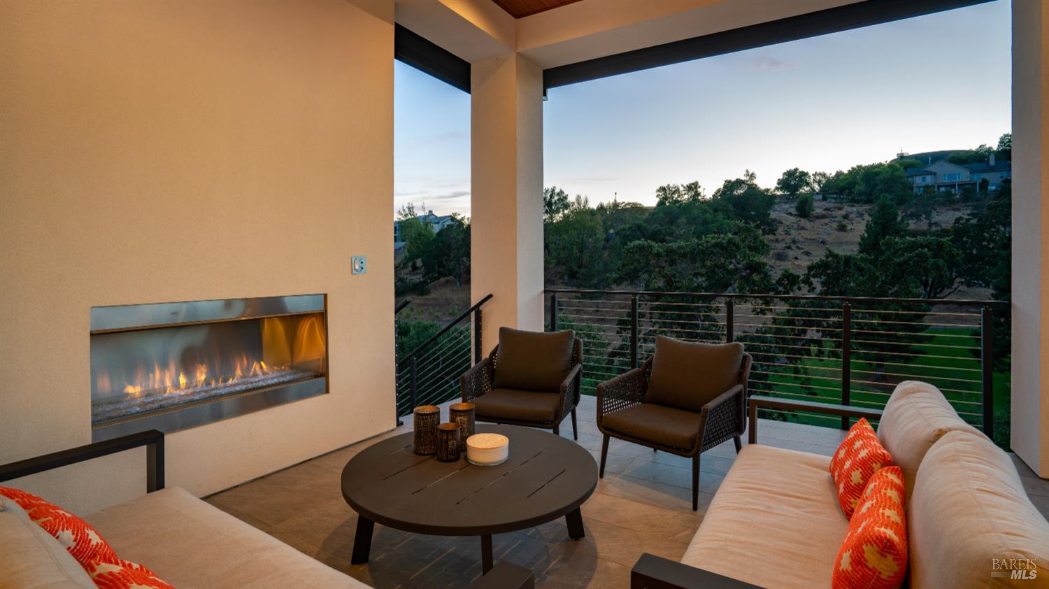 Detail Gallery Image 44 of 51 For 3735 Lakebriar Pl, Santa Rosa,  CA 95403 - 4 Beds | 4 Baths